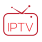 Infinitistream Iptv